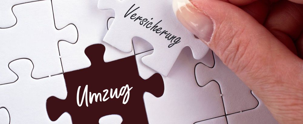 Versicherung - DOC RABE Media - stock.adobe.com