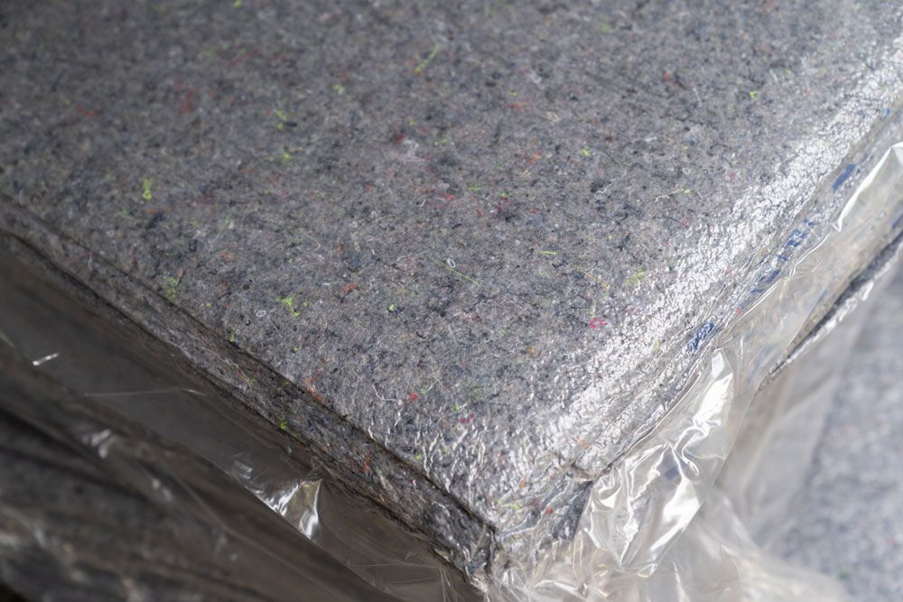 MelissaMN - stock.adobe.com